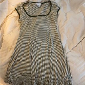 Adorable skater dress